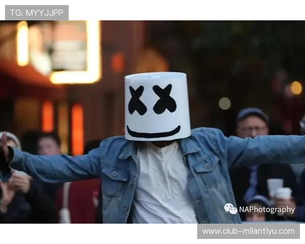 bob官方真人展示最新游戏内容和真实玩家的精彩瞬间分享