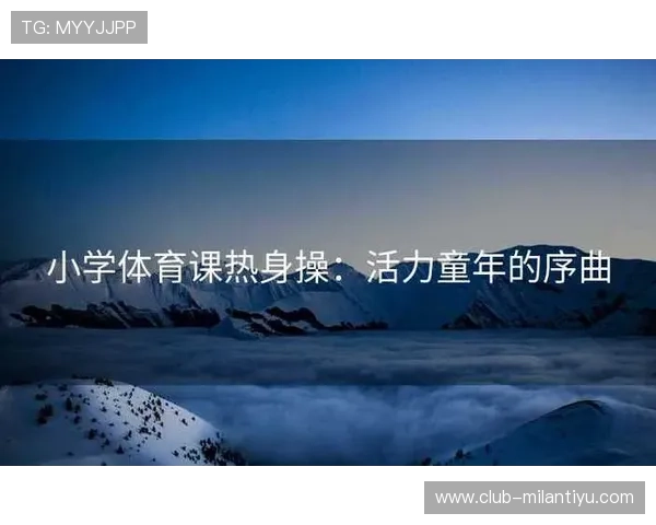 中欧体育app下载官网详细操作流程，帮助新手快速上手体育赛事直播与竞猜玩法