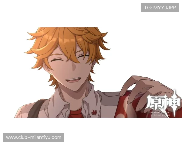 乐竞体育官方网站最新赛事信息全面解析助你掌握体育动态